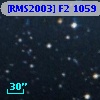 [RMS2003] F2  1059