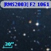 [RMS2003] F2  1061