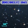 [RMS2003] F2  1065