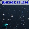 [RMS2003] F2  1074