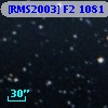 [RMS2003] F2  1081