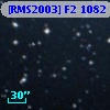 [RMS2003] F2  1082