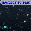 [RMS2003] F2  1096