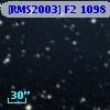 [RMS2003] F2  1098