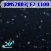 [RMS2003] F2  1100