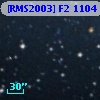 [RMS2003] F2  1104
