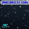 [RMS2003] F2  1108