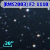 [RMS2003] F2  1110