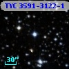 TYC 3591-3122-1