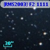 [RMS2003] F2  1111