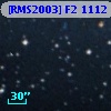 [RMS2003] F2  1112