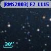 [RMS2003] F2  1115