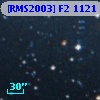 [RMS2003] F2  1121