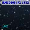 [RMS2003] F2  1122