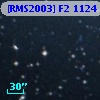 [RMS2003] F2  1124
