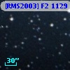 [RMS2003] F2  1129
