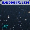 [RMS2003] F2  1134