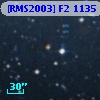 [RMS2003] F2  1135