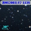 [RMS2003] F2  1138