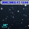 [RMS2003] F2  1144