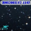 [RMS2003] F2  1147