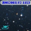 [RMS2003] F2  1153