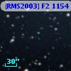 [RMS2003] F2  1154