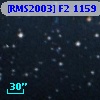 [RMS2003] F2  1159