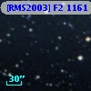 [RMS2003] F2  1161