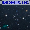 [RMS2003] F2  1162