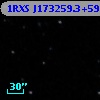 1RXS J173259.3+593458