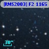 [RMS2003] F2  1165