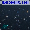 [RMS2003] F2  1168