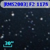 [RMS2003] F2  1178