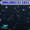 [RMS2003] F2  1181
