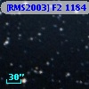 [RMS2003] F2  1184