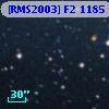 [RMS2003] F2  1185