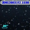 [RMS2003] F2  1190
