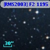 [RMS2003] F2  1195