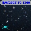 [RMS2003] F2  1200