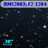 [RMS2003] F2  1204