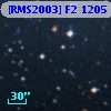 [RMS2003] F2  1205