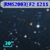 [RMS2003] F2  1211