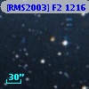 [RMS2003] F2  1216