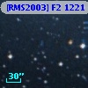 [RMS2003] F2  1221