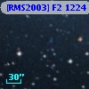 [RMS2003] F2  1224