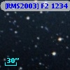 [RMS2003] F2  1234