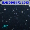 [RMS2003] F2  1243