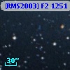 [RMS2003] F2  1251