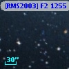 [RMS2003] F2  1255